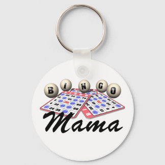 Llavero Camisetas de Bingo y Regalos.