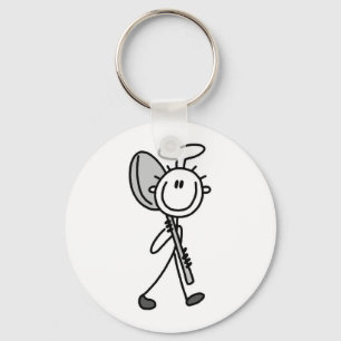 Llavero Camisetas de Chef con Cuchara y Regalos