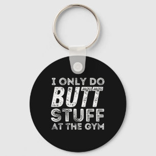 Llavero Camisetas de gimnasio y culturismo Uni Workout - N