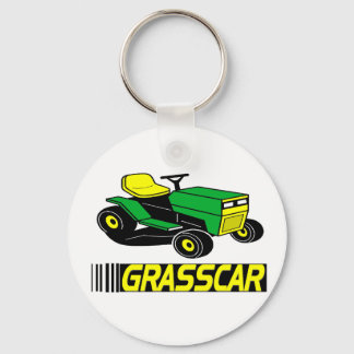 Llavero Camisetas de Grasscar y regalos.