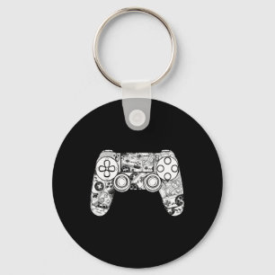 Llavero Camisetas De Juegos De Camisas Para Los Hombres Co