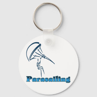 Llavero Camisetas de paracaidismo y regalos.