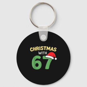 Llavero Camisetas Divertidas De Navidad Con 67 Memes De Mo