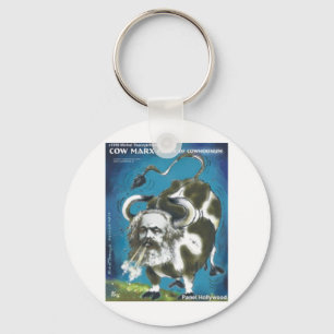 Llavero Camisetas Divertidas Tarjetas Tazas y Regalos de V