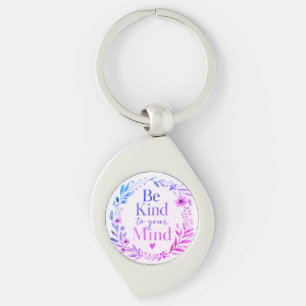 Llavero camisetas para motivación
