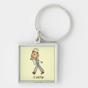 Llavero Camisetas y regalos de camino