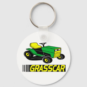 Llavero Camisetas y regalos de Grasscar