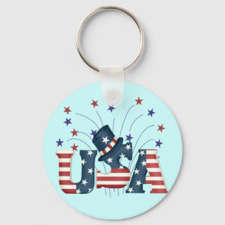 Llavero Camisetas y regalos de las Estrellas y Raypes de E