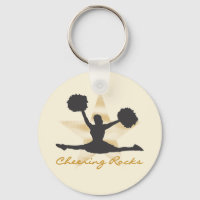 Camisetas y regalos de las Rocas de Oro