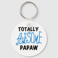 Camisetas y regalos de Papaw totalmente alucinante