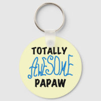 Camisetas y regalos de Papaw totalmente alucinante