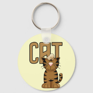 Llavero Camisetas y regalos del gato