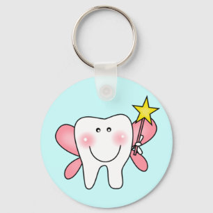 Llavero Camisetas y regalos del ratoncito Pérez