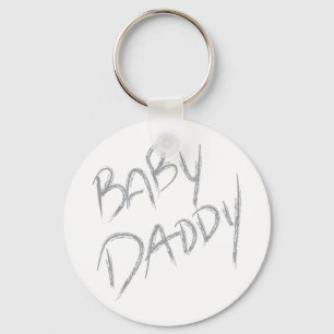 Llavero Camisetas y regalos divertidos de Trailer Park