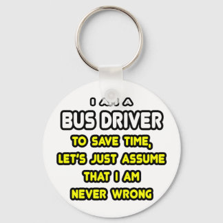 Llavero Camisetas y regalos divertidos para conductores de