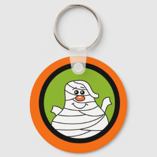 Llavero Camisetas y regalos para mamás de Halloween