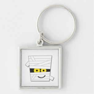 Llavero Camisetas y regalos para mamás de Halloween