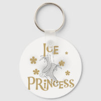 Camisetas y regalos Princesas de Hielo