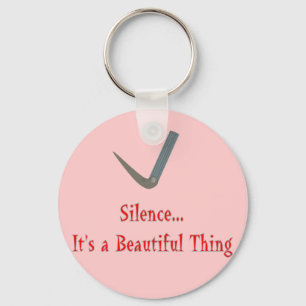 Llavero Camisetas y regalos respiratorios de la terapia