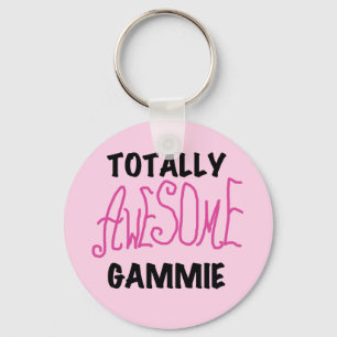 Llavero Camisetas y regalos rosados totalmente