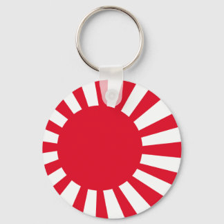Llavero Camisetas y ropa de la bandera de la marina japone
