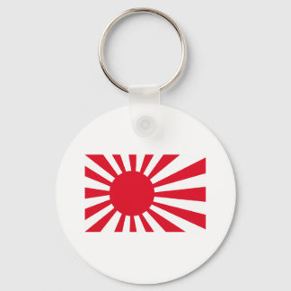 Llavero Camisetas y ropa de la bandera de la marina japone