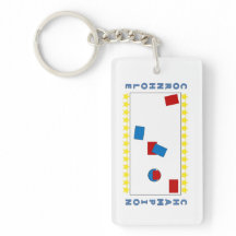 Campeón de Cornhole