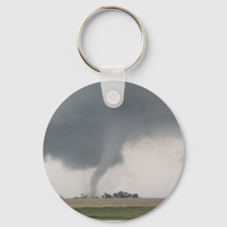 Llavero Campo Tornado