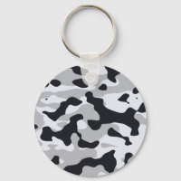 Camuflaje urbano de alto contraste