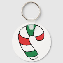 Caña de canto realista dibujando candy caña