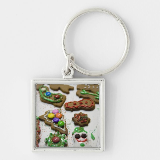 Llavero Canadá, Alberta, Banff. Fairmont Banff Springs (Frente)