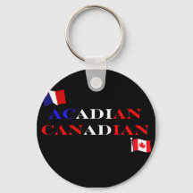 Canadiense Acadiense