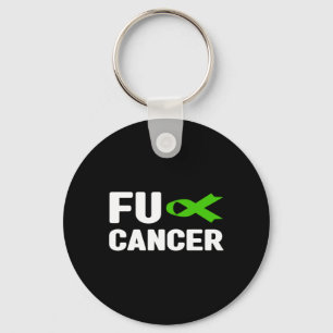 Llavero Cáncer de Piel - Concienciación sobre el cáncer de