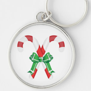 Llavero CANDYCANES DE navidades