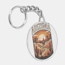 Cañón de Arizona