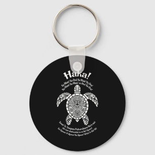 Llavero canto maorí haka haka grita orgulloso rugb nueva z