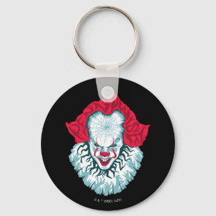 Llavero Capítulo 2   Pennywise