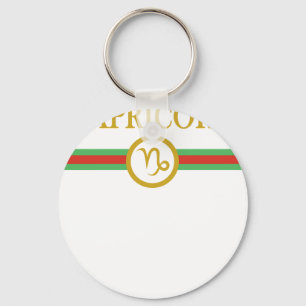 Llavero Capricornio