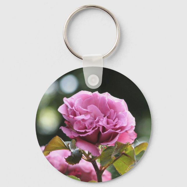 Llavero Cara Angel de escalada 196 (Anverso)