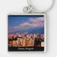 Caracas, Venezuela