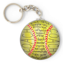 Características de un entrenador