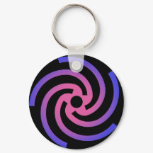 Cargador inalámbrico