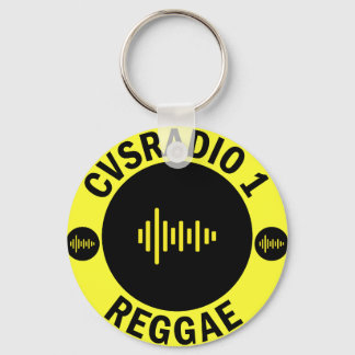 Llavero Cargador inalámbrico