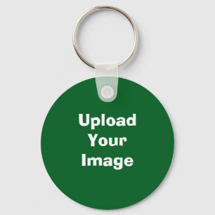 Llavero Cargar una camiseta con fotos de personalizado - C