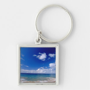 Llavero Caribe, Antillas Menores, Indias Occidentales,