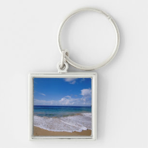 Llavero Caribe, Antillas Menores, Indias Occidentales, 4