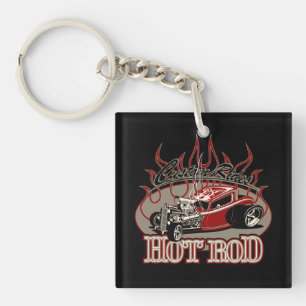 Llavero caricaturista25