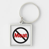 Carne anti