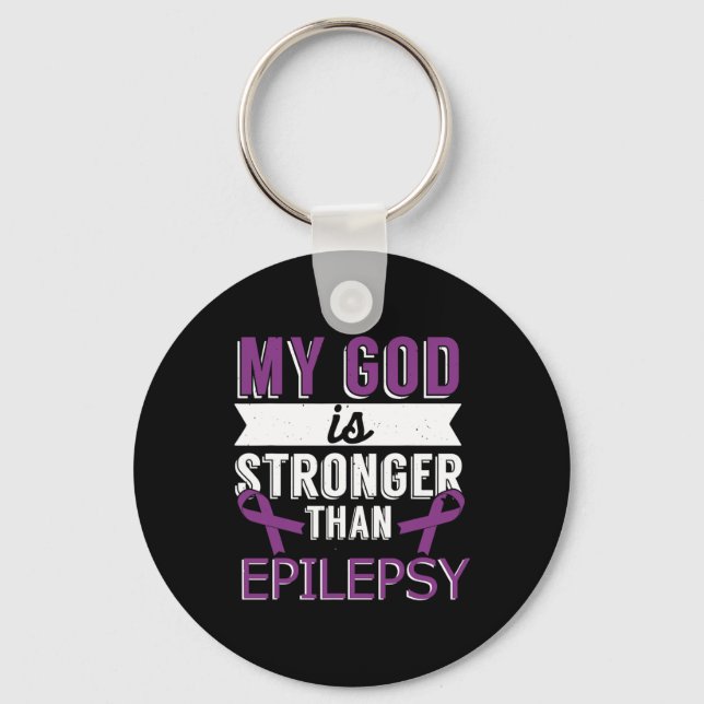 Llavero carpeta C:\Users\Administrator\Desktop\New (3) (Anverso)