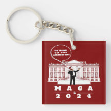 CASA BLANCA